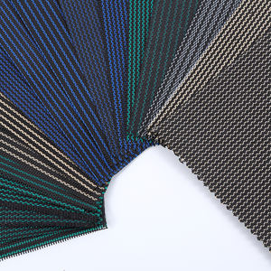 12 फुट स्विमिंग पूल सोलर कवर कपड़े 100% पीपी स्विमिंग पूल कवर 100 मीटर/100yds/200 मीटर/200yd के साथ - Product Image 3