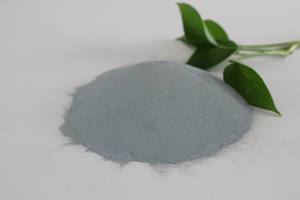 制造商价格<span class=keywords><strong>SIO2</strong></span>二氧化硅微硅粉混凝土水泥添加剂减少烟雾 - Product Image 5