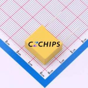 Condensador de Seguridad C42Q368446P60001, Componente de Orificio Pasante (THT), P=15mm 680nF 10% 275V/310V X2 - Product Image 2