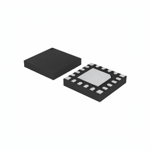 Receptores de RF SI4737-C40-GMR Originales con Servicio Integral - Product Image 1