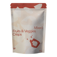 Pochette refermable en Mylar de qualité alimentaire avec impression personnalisée et logo personnalisé pour l'emballage alimentaire réutilisable