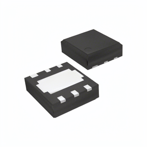 Power Management (PMIC) 6 WFDFN Exposed Pad Original Components Electronic XC6210B08ADR-G - Product Image 1