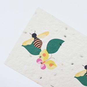 Tarjetas <span class=keywords><strong>de</strong></span> Visita Plantables, Postales, <span class=keywords><strong>Invitaciones</strong></span> <span class=keywords><strong>de</strong></span> <span class=keywords><strong>Boda</strong></span>, Tarjetas Conmemorativas Promocionales, Papel <span class=keywords><strong>de</strong></span> Semillas Creativo - Product Image 2