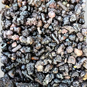 Vente en gros d'Égypte : Achetez des pierres, des cristaux, des pierres précieuses brutes, des pierres de prophétie noires naturelles, des cristaux bruts à vendre - Product Image 1