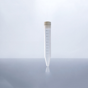 Wholesale 10ml 15ml 30ml 35ml 50ml 80ml <strong>100ml</strong> PP Internal Screw <strong>Centrifuge</strong> <strong>Tube</strong> - Product Image 2