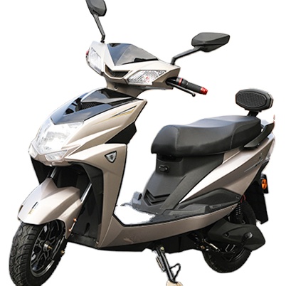 Профессиональный электрический взрослый мотоцикл 70 км/ч дешевый Быстрый индийский рынок CKD электрический скутер другие мотоциклы