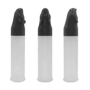 Beste Kondom marken Männliche und weibliche Paare Sexspielzeug Sicherheit <span class=keywords><strong>Latex</strong></span> Verdickte Ärmel Kondome - Product Image 2