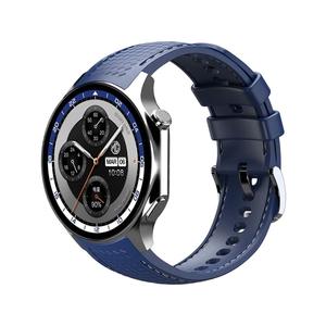 <span class=keywords><strong>Reloj</strong></span> Inteligente Bluetooth Esim 2024, <span class=keywords><strong>Precio</strong></span> al por Mayor, <span class=keywords><strong>Reloj</strong></span> Deportivo Saludable a Prueba de Agua, Marca Original, Nuevo para <span class=keywords><strong>Oppo</strong></span> Watch X - Product Image 5