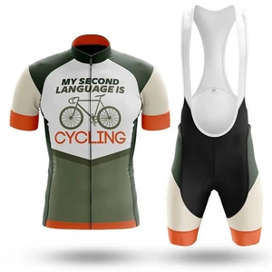 Fabricant professionnel porter <span class=keywords><strong>Trek</strong></span> cyclisme <span class=keywords><strong>maillot</strong></span> tissu Aero avec expédition rapide - Product Image 6