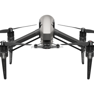 DJI Inspire 2 Premium Quadcopter Cinema Premium Combo Bundle RC Helicopter, neuf/d'<span class=keywords><strong>occasion</strong></span>, à bon <span class=keywords><strong>prix</strong></span>, en stock - Product Image 3