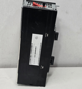 K27 Drn71m4/tf Comt Food Bevel, Ángulo Recto, Kaging, PLC de Fácil Configuración - Product Image 1