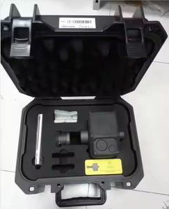 Original Zenmuse L1 Infrared Thermal <b>Network</b> <b>Camera</b> LiDAR 20MP RGB Aerial Surveying Building Accurate 3D Mode Matrice 300 RTK - Product Image 6