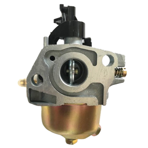 Star Petrol Backpack Blower Pièce détachée Carburateur Équipement de service avec code 4108402 - Product Image 1