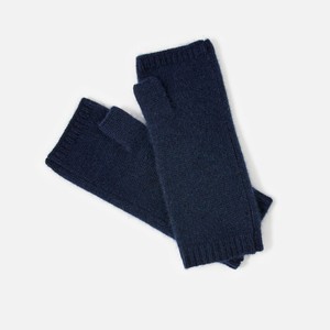<span class=keywords><strong>Guanti</strong></span> da <span class=keywords><strong>donna</strong></span> in <span class=keywords><strong>Cashmere</strong></span> invernali più caldi <span class=keywords><strong>guanti</strong></span> corti senza dita - Product Image 4