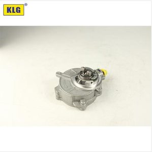 Klg Nhà Máy Lớn Chất Lượng Tốt Xe Phanh Hệ Thống Bơm Chân Không OEM 06e 145 100 Q Cho VW Và Audi - Product Image 2