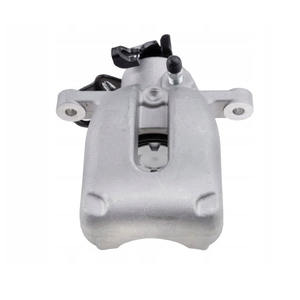 Étrier <span class=keywords><strong>de</strong></span> <span class=keywords><strong>frein</strong></span> OEM High Premium Hot Sell Wholesale Supply pour PEUGEOT <span class=keywords><strong>308</strong></span> 4401.P5 - Product Image 3