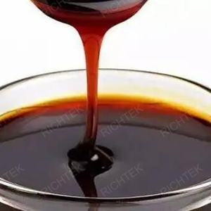 Chất Nhũ Hoá Cấp Thực Phẩm Chất Lỏng <span class=keywords><strong>Lecithin</strong></span> Đậu Nành E322 Chất Lỏng <span class=keywords><strong>Lecithin</strong></span> Đậu Nành - Product Image 4