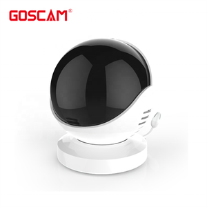 Good quality factory directly mini camera <span class=keywords><strong>fast</strong></span> delivery - Product Image 5