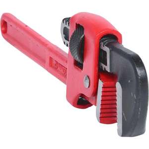 KS TOOLS-Clé à pipe de type Stillson 114.0018-Clés à pipe EAN 4042146068403 - Product Image 4