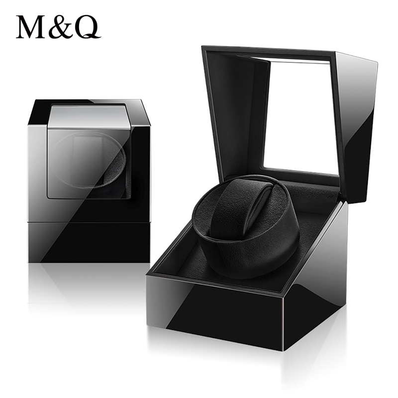 Negro-L1001-3