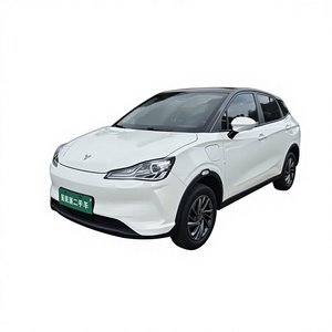 300 Lite TRIM (แบตเตอรี่ NMC) <span class=keywords><strong>Neta</strong></span> V 2022 "chao" - Product Image 1