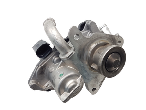 Nouvelles pièces de moteur automatique vanne EGR pour <span class=keywords><strong>AUDI</strong></span> Oe 04L131501S 04L131501N 700454 - Product Image 2