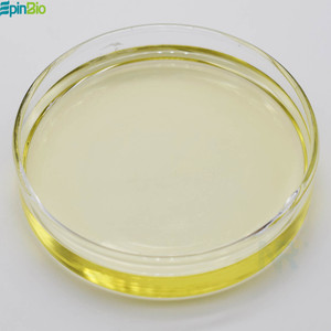 Aditivo alimentario potenciador de Nutrición de aceite ARA de ácido araquidónico 40% - Product Image 5