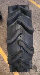 ยางรถไถนาอิเซกิ ผลิตในจีน ขนาด 12 4 24 - Product Image 2