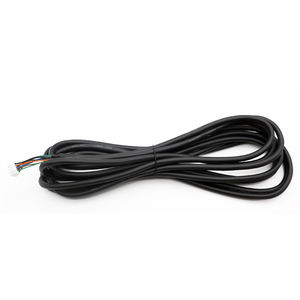 Hoson ชุดบอร์ดสองหัว XP600เมนบอร์ดชุด XP600 DX11บอร์ดควบคุมเครื่องพิมพ์สำหรับตัวทำละลายเครื่องพิมพ์อิงค์เจ็ทขนาดใหญ่ - Product Image 5