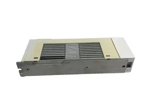 Nouveau contrôleur X-SEL PAC de marque originale XSEL-P-2-400I-400I-CC-E-EEE-0-2 XSEL-P-2-750AL-750ABL-CC-E-EEE-0-3 220V Garantie 1 an - Product Image 5