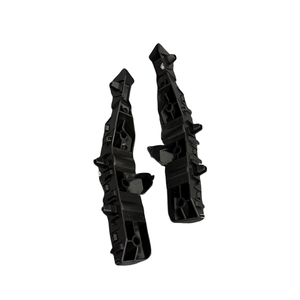 Support de pare-chocs avant pour système de carrosserie automatique à bas <span class=keywords><strong>prix</strong></span> OE 62222-9CM0A 62223-9CM0A 62222-5NA0A 62223-5NA0A pour <span class=keywords><strong>Infiniti</strong></span> - Product Image 3