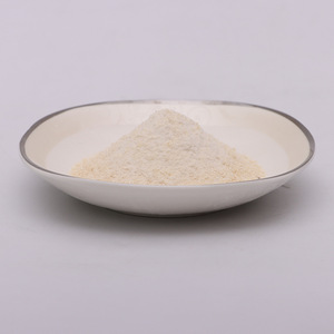 Additifs de coulis pour carreaux de qualité industrielle HPMC Hydroxypropyl Methyl Cellulose Prix d'usine - Product Image 4