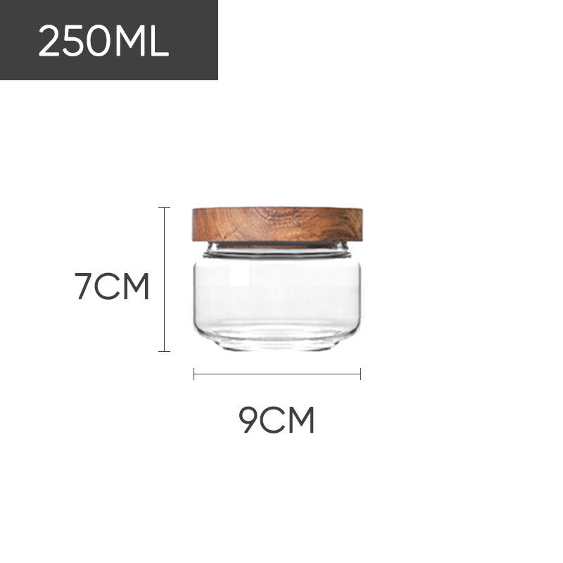 9*7ซม. 250มล.