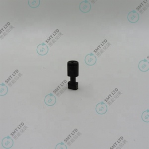 KHY-M7750-A0 KHY-M7750-A0X 9498 396 02666 BOQUILLA 304A/315A para máquina Yamaha YG12/YS12/YS24 - Product Image 3
