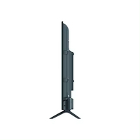TV intelligente prête à être expédiée TV intelligente Wi-Fi 32 pouces TV intelligente sans cadre 4k exquise TV intelligente à DEL téléviseurs pour la maison