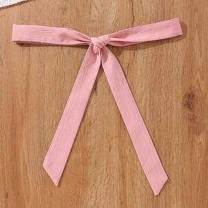 Nuova Tuta Corta Estiva 2025 per Ragazze Adolescenti, con Bretelle e Vita Scavata, Abbigliamento per Bambine 8-12 Anni - Product Image 4