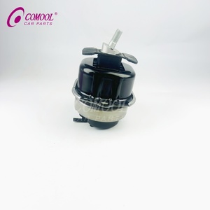 COMOOL 汽车发动机系统 22116795417 22116784416 22116773817 适用于宝马 X5 X6 E70E71 高品质发动机支架 - Product Image 3