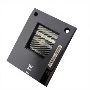 2025 Bestseller RX 6700XT 12GB Grafikkarte für High-End-Gaming und KI-fähige Technologie, Erhältlich als Gebrauchtmodell - Product Image 3