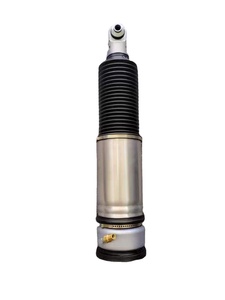 Amortisseur pneumatique arrière, suspension pneumatique Yuesen pour Série 7 E65 E66 730 735 740 745 750, neuf, référence OE 37126785537 37126785538 3 - Product Image 3