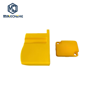 Relé de Seguridad PLC S5 24VDC 750105 - Product Image 1