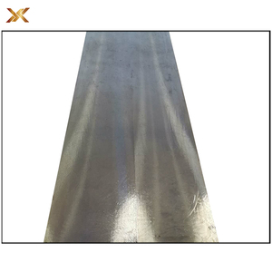 Koud Werk Gereedschapsstaal Din 1.2379 D2 Gereedschapsstaal Flat Bar Voor Verkoop - Product Image 6