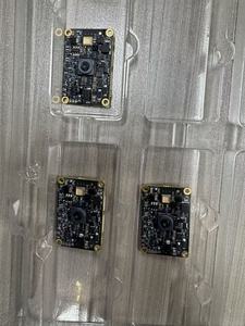 Módulo Dtof Dmas2m001: Lidar Miniatura de 8m para UAVs y Robótica - Product Image 6