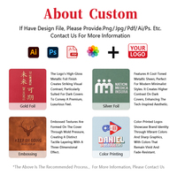 Cadeau Promotionnel Carnet Journal A5 Couverture Rigide Design Coffret Cadeau Planificateur Avec Logo Personnalisé
