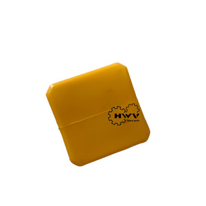 Válvula Ector de Alta Calidad al por Mayor para Motores CAT C7 C9 - Product Image 1