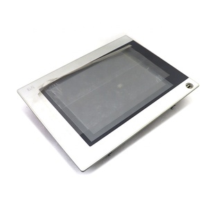 หน้าจอสัมผัส PLC รุ่นดั้งเดิม B&R HMI 5PP549447900100  5PP5494479.001-00 - Product Image 1