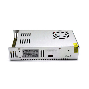 Gyuspw dc60v ספק כוח מיתוג מנהל התקן 110-220v קלט כדי dc60v sps פלט עבור אבטחה, ציוד תקשורת - Product Image 6