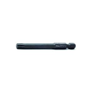 Koken-121T-50-25IP 1/4 ''50mm Torx PLUS-bit-EAN 4991644001194แทรกสำหรับการขันสกรูบิต - Product Image 1