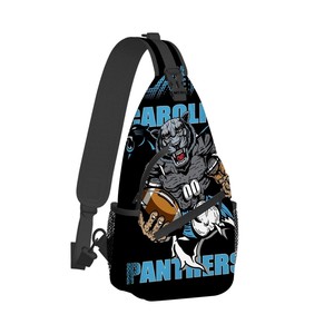 Personnage <span class=keywords><strong>de</strong></span> bande dessinée <span class=keywords><strong>Rugby</strong></span> motif poitrine <span class=keywords><strong>sac</strong></span> garçon/filles meilleur cadeau 3D dessin animé grande capacité Sports <span class=keywords><strong>de</strong></span> plein air mode <span class=keywords><strong>sac</strong></span> <span class=keywords><strong>de</strong></span> messager - Product Image 2