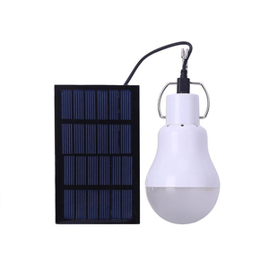 ไฟฉุกเฉิน LED 5000K สีขาว ตัวเรือน PC รับประกัน 2 ปี ใช้งานฉุกเฉินได้ 3 ชั่วโมง ควบคุมด้วยสวิตช์ IP20 - Product Image 2