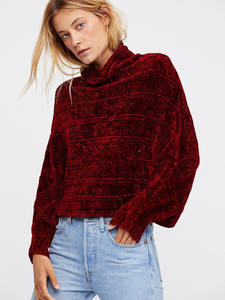 Fil Velours Doux Protéine Cachemire Soie <span class=keywords><strong>Laine</strong></span> Bébé Crochet Tricot Coton <span class=keywords><strong>Laine</strong></span> Bébé DIY Pull Fil <span class=keywords><strong>Chenille</strong></span> - Product Image 6